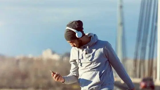 Cuffie e auricolari Bluetooth? Mai come quelli col cavo