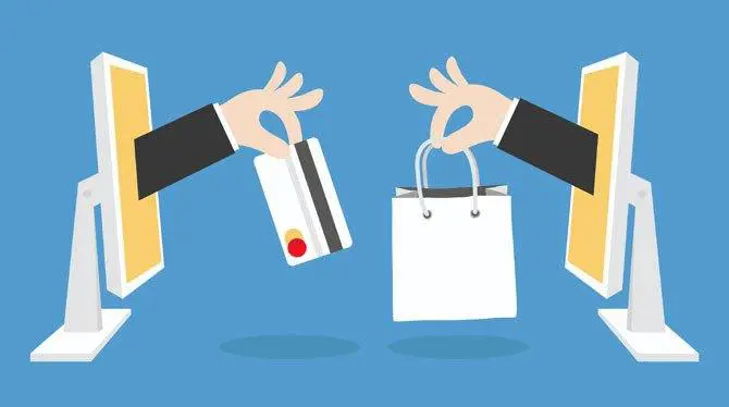 E-commerce, pagamenti tracciati contro le frodi Iva