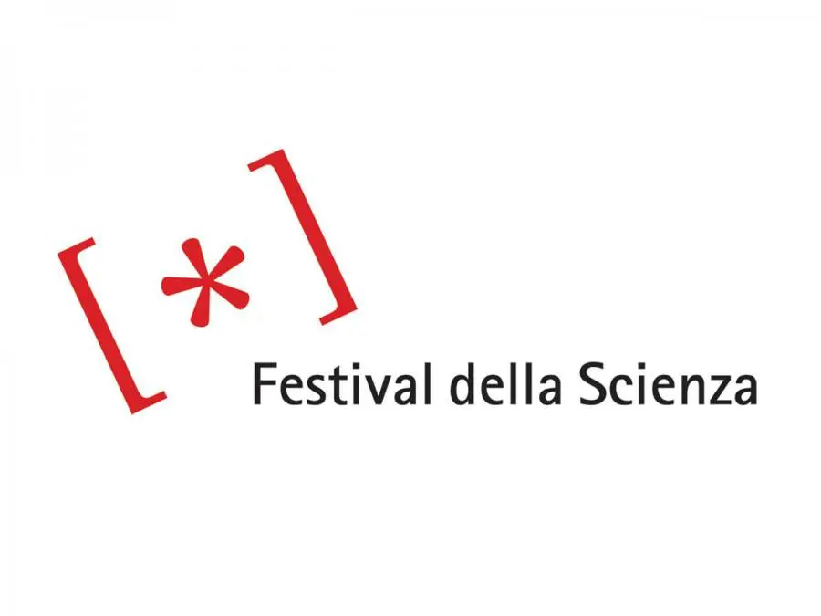 Festival della Scienza 16esima edizione: 123 eventi a Genova dal 25 ottobre