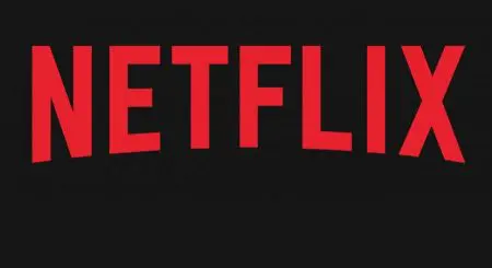 Netflix, nuova minaccia di phishing via e-mail