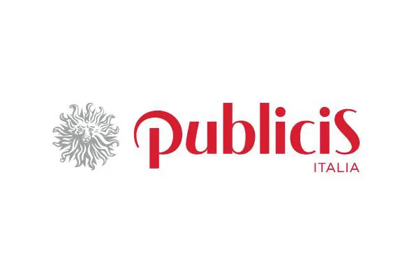 Golden Drum e Brave Brands Awards incoronano Publicis e Diesel.