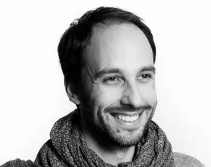Havas Media rafforza l’offerta social management con Sprinklr