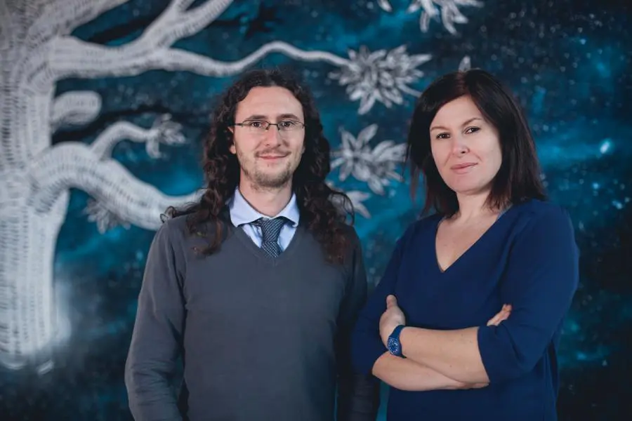 Il Pentagono premia startup ravennate per progetto analisi immagini satellitari
