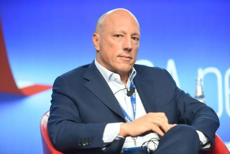 Amplifon sbarca in Cina con una joint venture