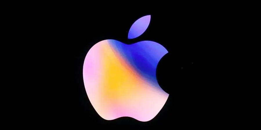 Perché la Apple è diventata noiosa