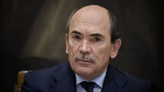 Le mani della mafia sul gioco. Cafiero de Raho: proibizionismo non è la soluzione