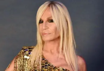 ComplexLand, arriva Versace (in versione avatar)