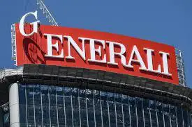 Generali avvia il riacquisto di azioni proprie per un importo massimo di € 500 milioni￼