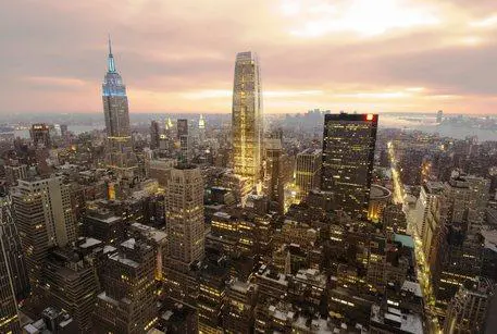 Covid, a New York torna la mascherina? Sembra di sì