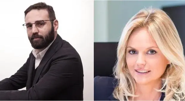 Sky Tg24, De Bellis direttore. Sarah Varetto si occuperà dei progetti news europei