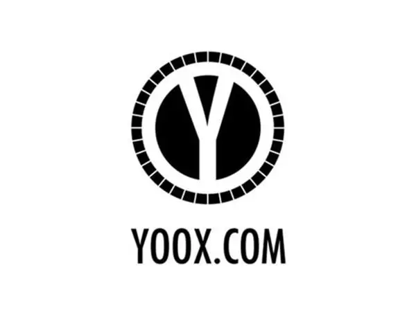 Da intelligenza artificiale 8 by Yoox
