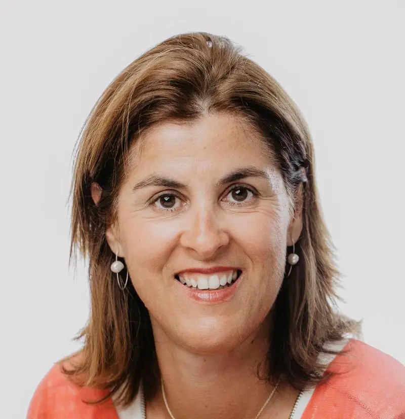 Ikea annuncia la nomina del nuovo Country Retail Manager Italia