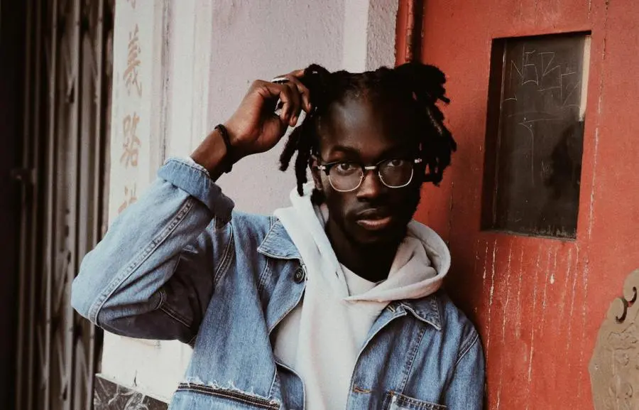 Chi è Iddris Sandu, il genio di 21 anni che si nasconde dietro a Instagram, Uber e Snapchat