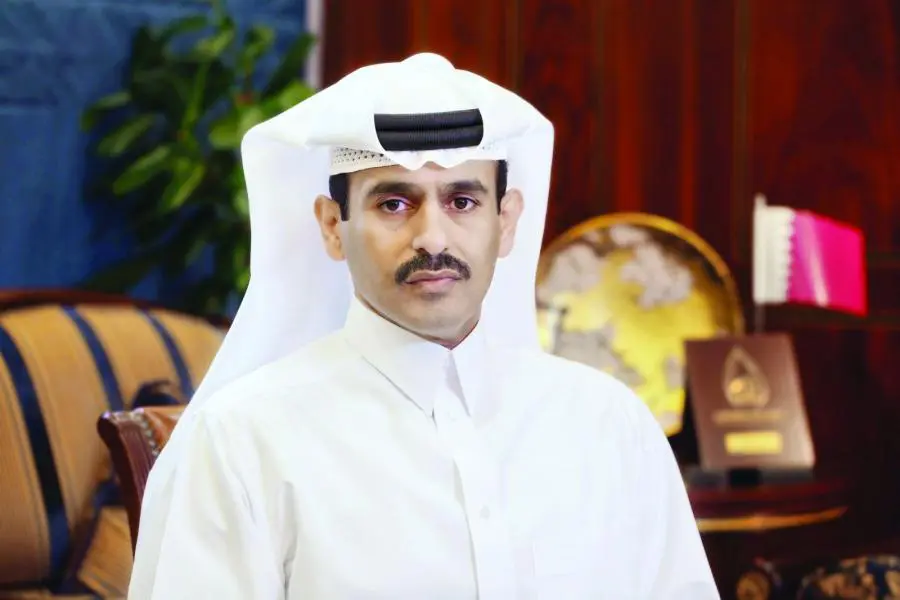 Qatar a sorpresa lascerà l’Opec a gennaio: prezzo petrolio e gas a rischio aumenti
