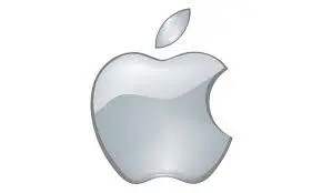 Apple svela un nuovo iPad Pro e MacBook