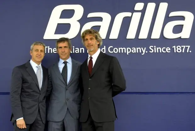 Rapporto di Sostenibilità Barilla 2023: 230 mln investiti per innovazione e ambiente