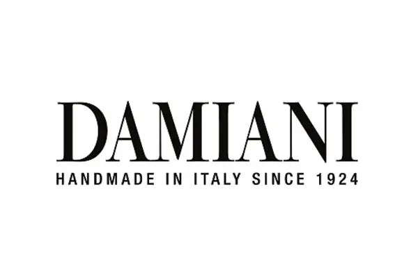 Damiani rafforza il team
