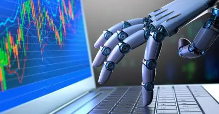 Meno pillole e tanta intelligenza artificiale, il Grande Fratello della sanità sarà pronto entro il 2025