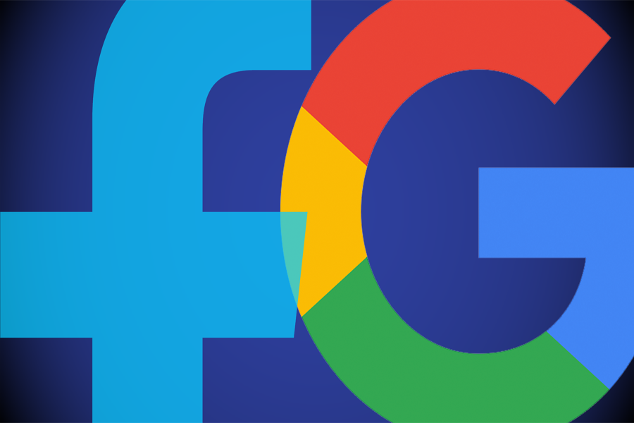Dopo Google anche Facebook “oscura” l’Australia, ricatto al governo contro la nuova legge sull’editoria