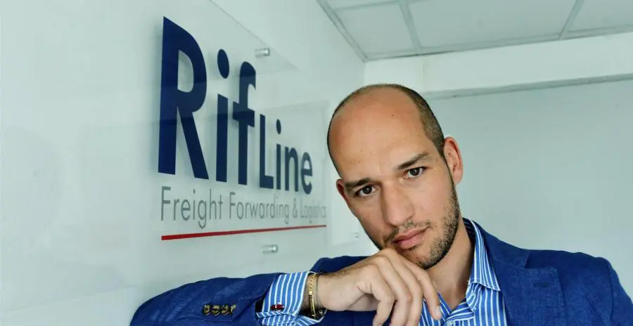Logistica: Rif Line cresce in Cina con due nuove sedi a Shangai e Shenzhen