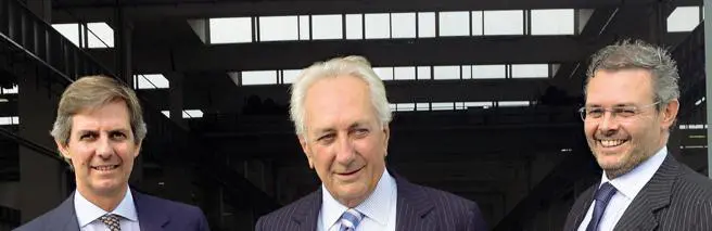 Carige: il mistero Malacalza, quei 400 milioni perduti