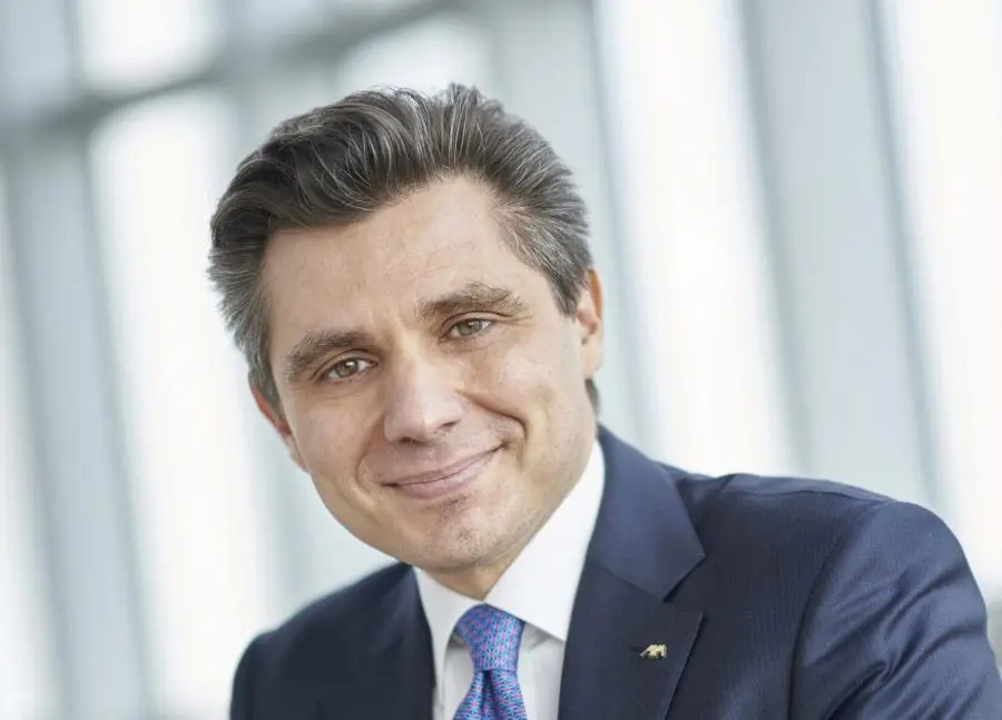 Axa con Italiaonline per digitalizzare le pmi