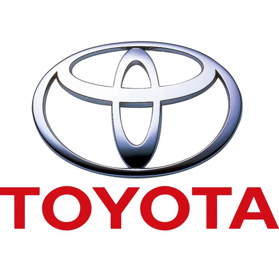 Toyota ha presentato una nuova generazione di auto a guida assistita