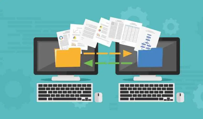 Fattura elettronica: debutto difficile, ma ora può rivoluzionare l’economia