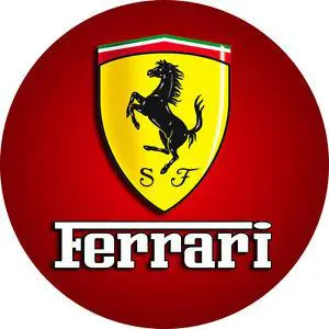 Ferrari stipula accordo con Richard Mille: il brand di alta orologeria sarà sponsor