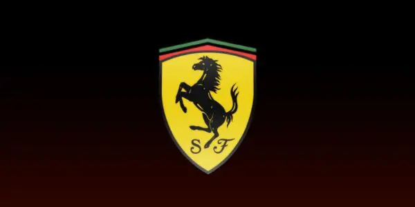 Ferrari, ai dipendenti un premio competitività di 7.500 euro lordi