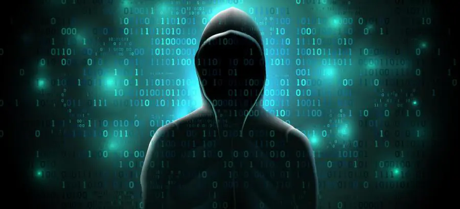 Gli hacker faranno più danni della droga: conto previsto oltre 6mila miliardi