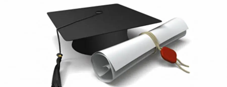 I tecnici delle Camere avvisano: “Ci sono rischi di costituzionalità, per il riscatto della laurea”