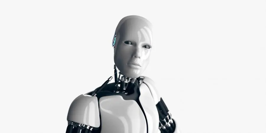 Giappone, l’hotel licenzia metà del personale “Malati o fastidiosi”. Ma sono robot