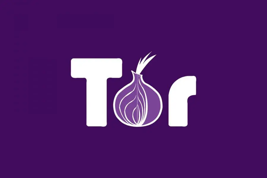 Tor, come e perché diventare invisibili sul web