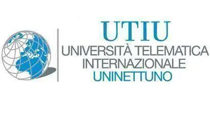 Uninettuno: quattro docenti nel pool di esperti MISE su Blockchain e Ai