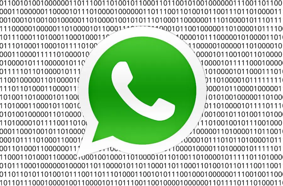 WhatsApp si potrà installare (e usare) su più smartphone