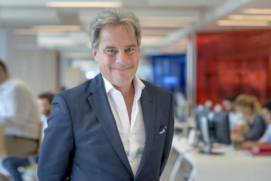 Wind Tre, il leader alla prova delle soft skill