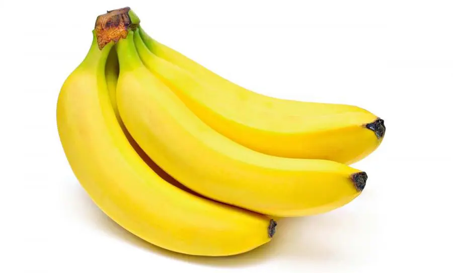 La guerra delle banane vendute a un euro al kg che scuote la Germania