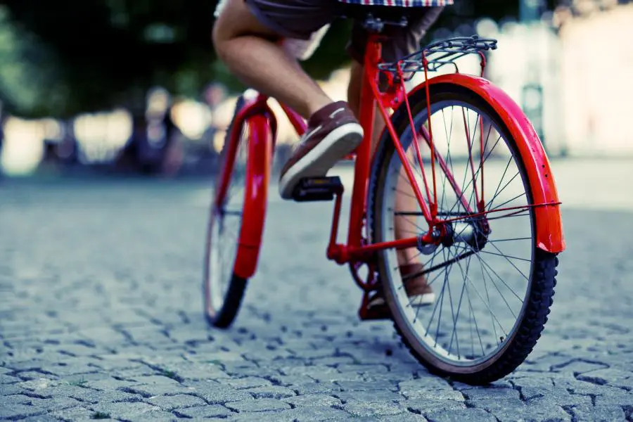 Merckx e il record dell’ora, 47 anni fa l’ultima volta di una bici ‘normale’ in pista