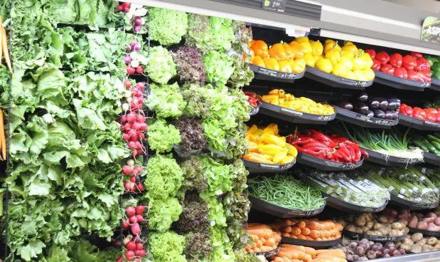 Il 5 febbraio tornerà la Giornata nazionale contro lo spreco alimentare