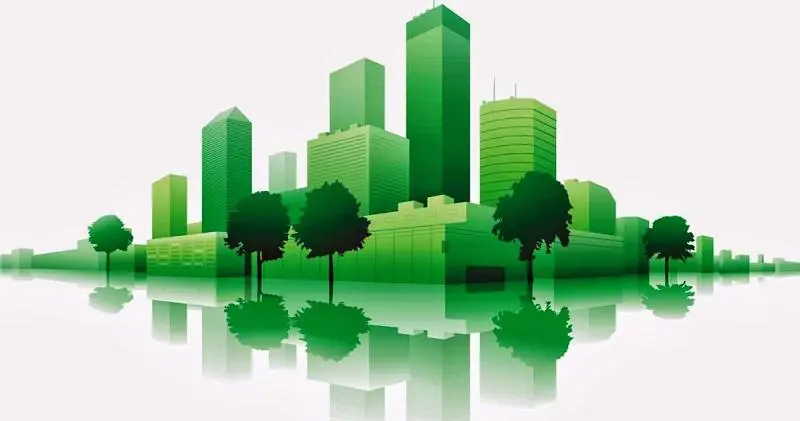 Appalti ‘verdi’, oltre metà dei Comuni non applica eco-criteri