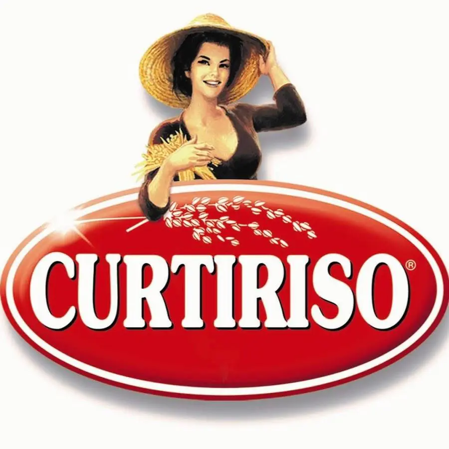 La sorpresa di Curtiriso: compera dai francesi e assume 350 persone