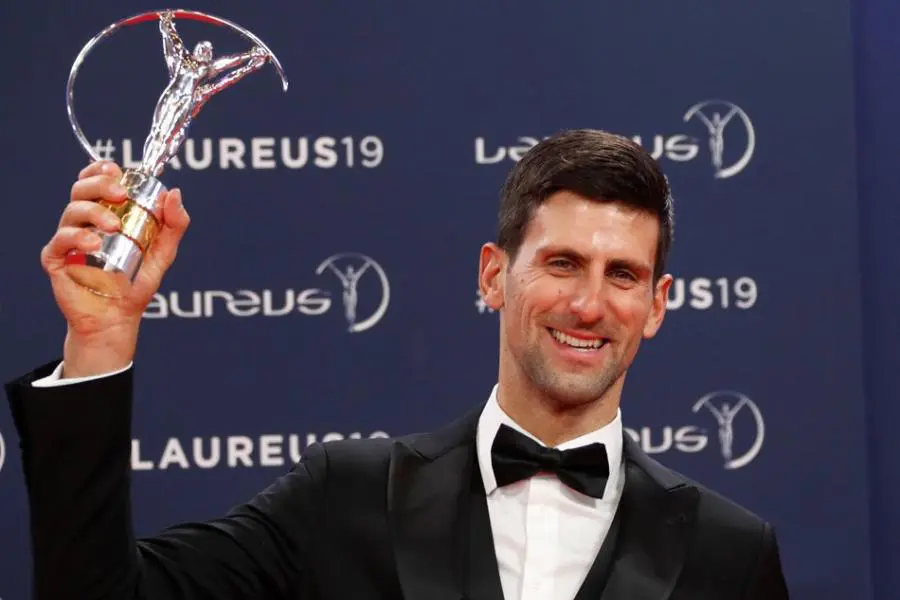 Il Caso Djokovic nella contingenza e  l’attinente riferimento storico