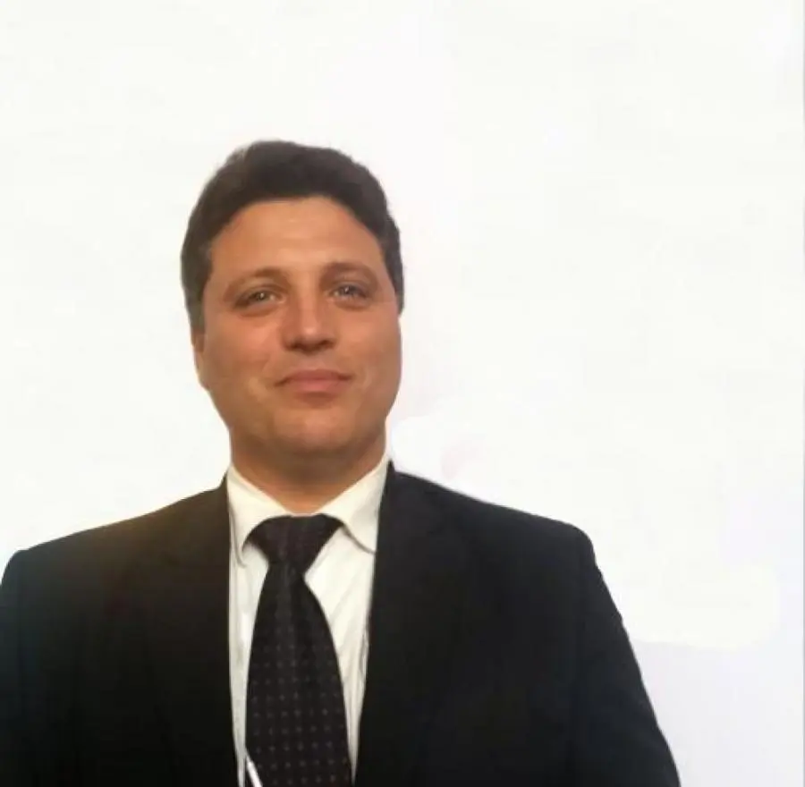 Blunet: massimo supporto alle agenzie di viaggi per superare “la fase Coronavirus”