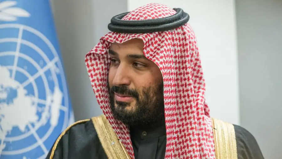 Dalla patente di guida all’uguaglianza di genere: Il cammino delle donne saudite dopo cinque anni