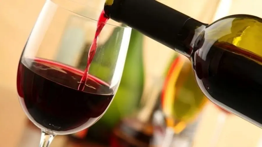 Sono 26 i vini  siciliani che conquistano i Tre Bicchieri