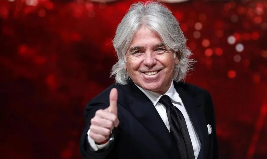 Ivan Zazzaroni, informare emozionando