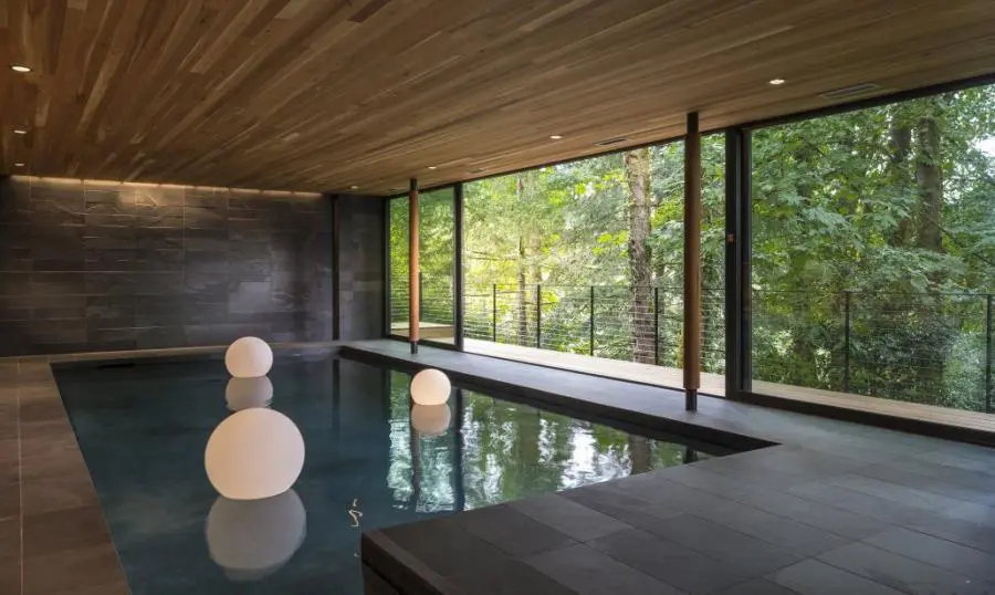 Design del benessere: l’uomo al centro del progetto