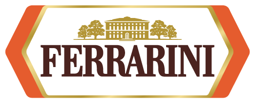 Ferrarini lancia “Sapori d’Italia” per valorizzare la cultura alimentare italiana e la vendita al dettaglio