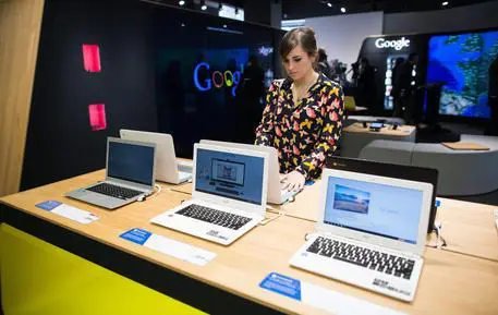 Covid, mercato Pc-tablet a -7% nel 2020